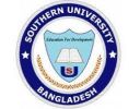 Southern University Bangladesh