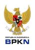 BPKN